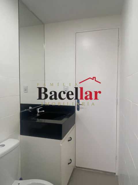 Apartamento, 2 quartos, 69 m² - Foto 14