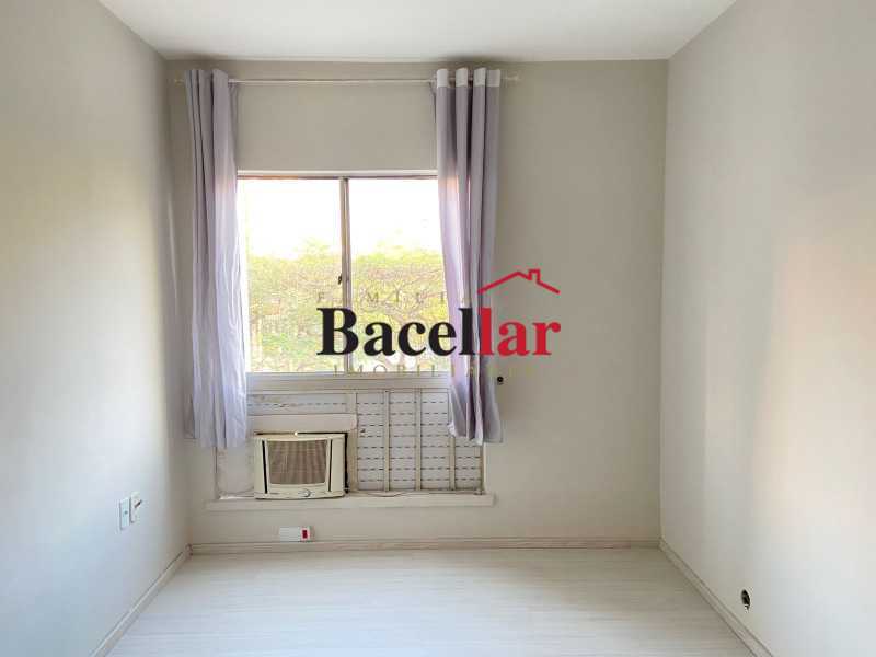 Apartamento, 2 quartos, 69 m² - Foto 11