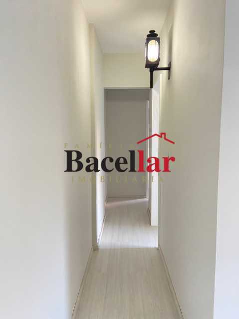 Apartamento, 2 quartos, 69 m² - Foto 4