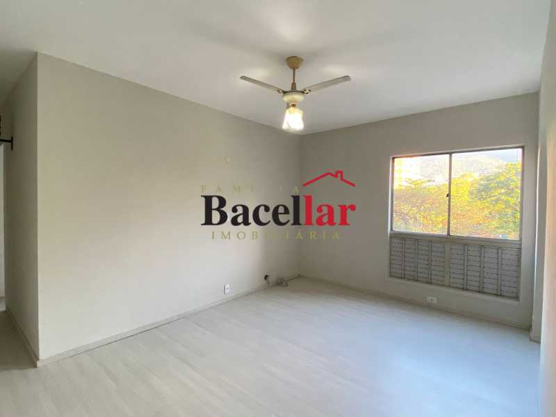 Apartamento, 2 quartos, 69 m² - Foto 2