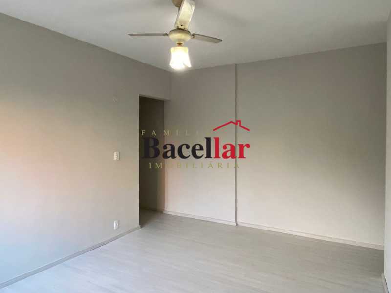 Apartamento, 2 quartos, 69 m² - Foto 18