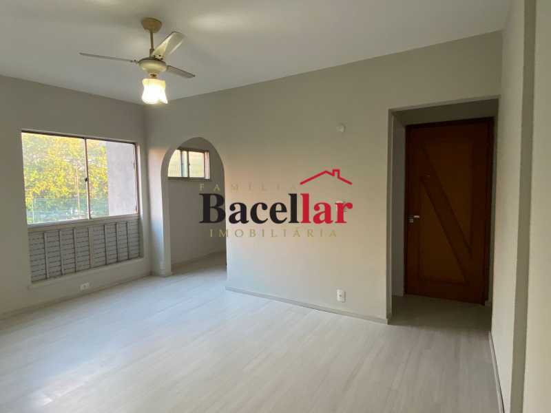 Apartamento, 2 quartos, 69 m² - Foto 1