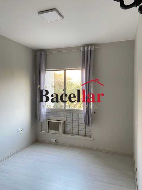 Apartamento, 2 quartos, 69 m² - Foto 12