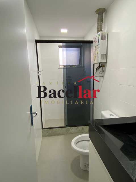 Apartamento, 2 quartos, 69 m² - Foto 13