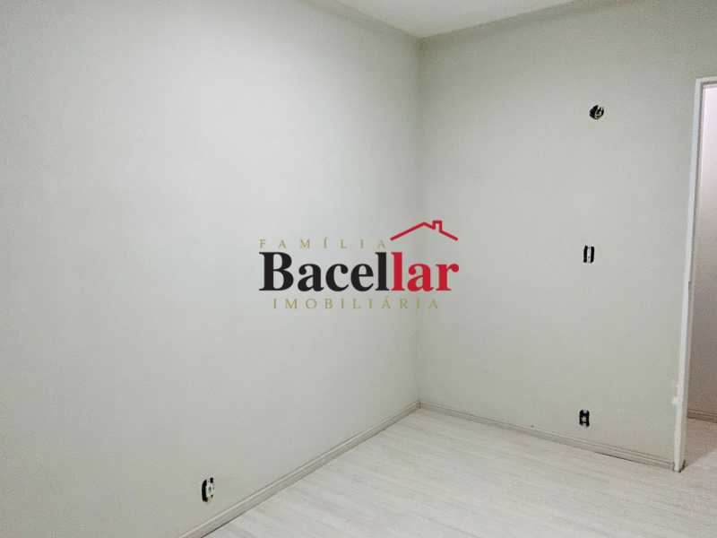 Apartamento, 2 quartos, 69 m² - Foto 9