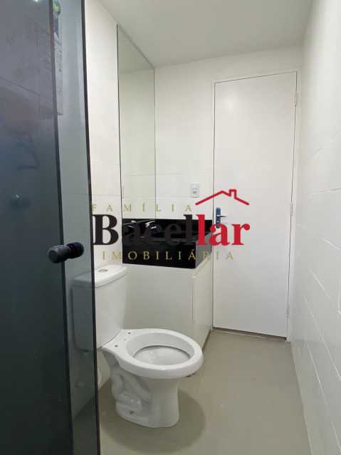 Apartamento, 2 quartos, 69 m² - Foto 16