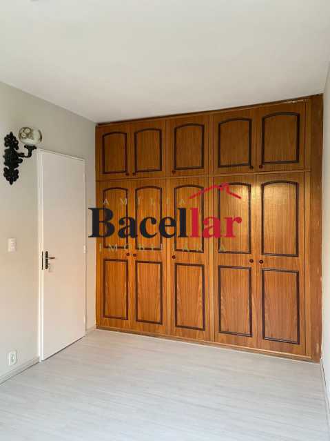 Apartamento, 2 quartos, 69 m² - Foto 17