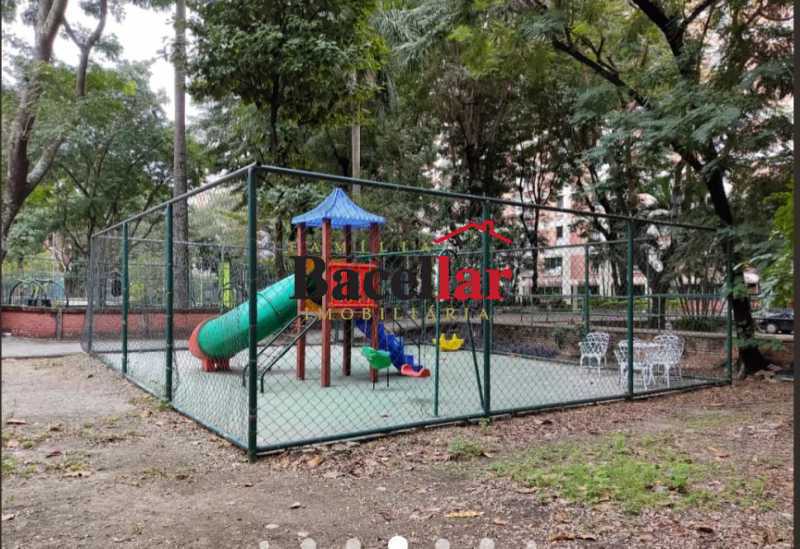 Apartamento, 2 quartos, 69 m² - Foto 29