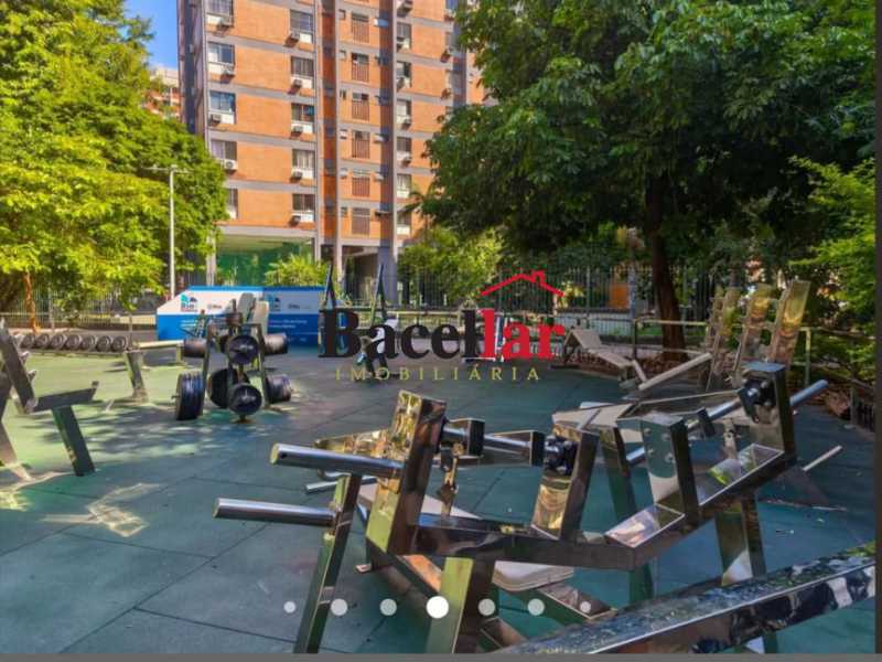 Apartamento, 2 quartos, 69 m² - Foto 30