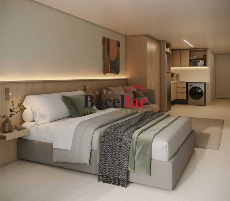 Cobertura, 2 quartos, 62 m² - Foto 13