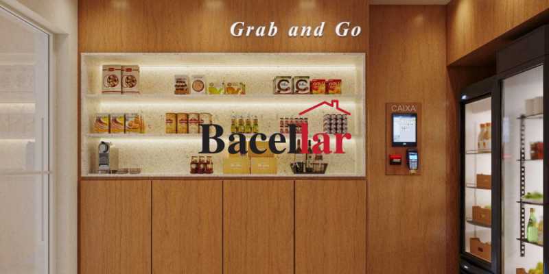 Cobertura, 2 quartos, 62 m² - Foto 16