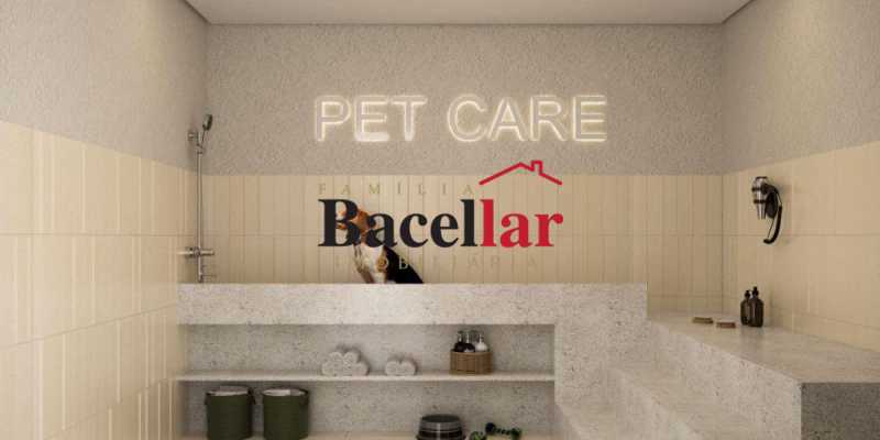 Cobertura, 2 quartos, 62 m² - Foto 18