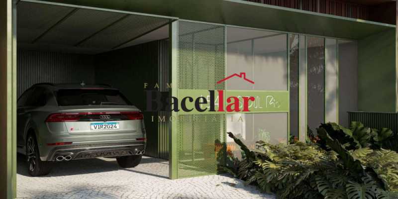 Cobertura, 2 quartos, 62 m² - Foto 20