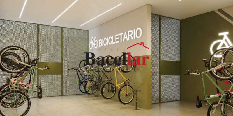 Cobertura, 2 quartos, 62 m² - Foto 21