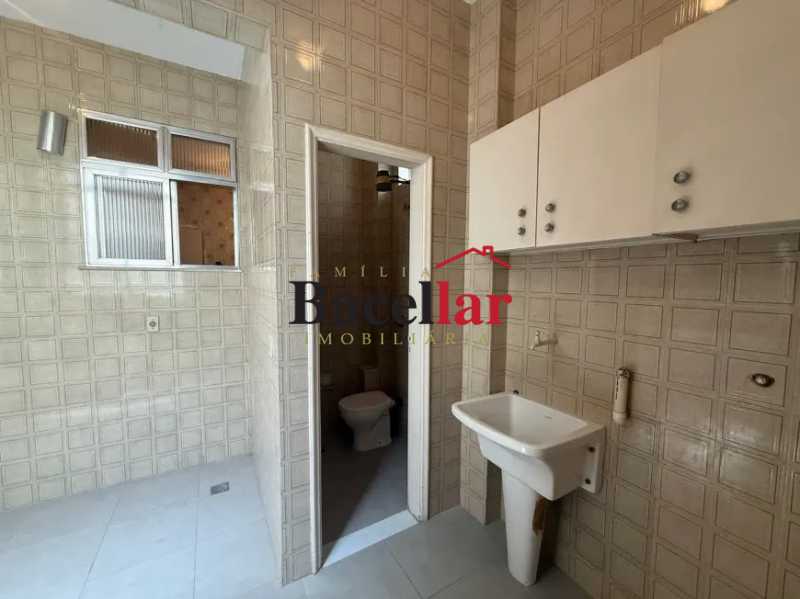 Apartamento, 2 quartos, 85 m² - Foto 8