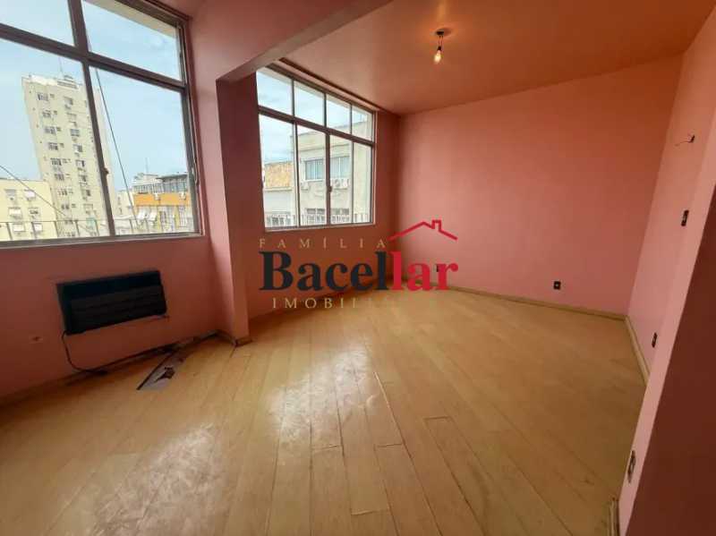 Apartamento, 2 quartos, 85 m² - Foto 2