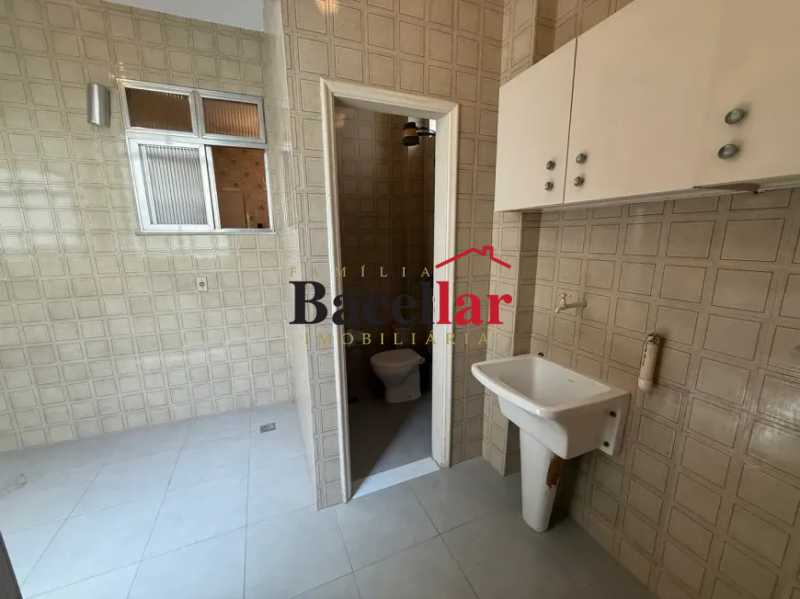 Apartamento, 2 quartos, 85 m² - Foto 7