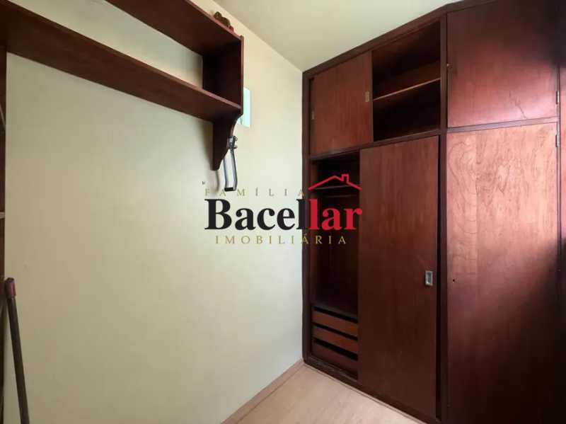 Apartamento, 2 quartos, 85 m² - Foto 9