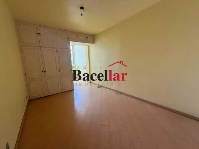 Apartamento, 2 quartos, 85 m² - Foto 11