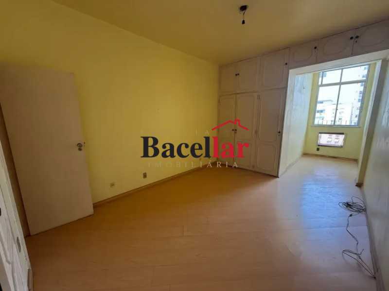 Apartamento, 2 quartos, 85 m² - Foto 13