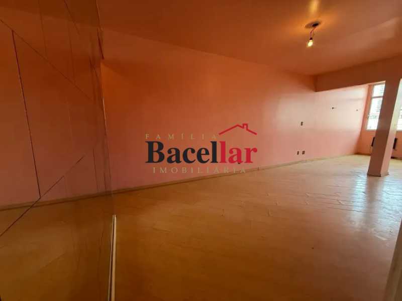Apartamento, 2 quartos, 85 m² - Foto 4