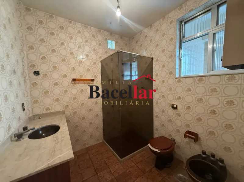 Apartamento, 2 quartos, 85 m² - Foto 14