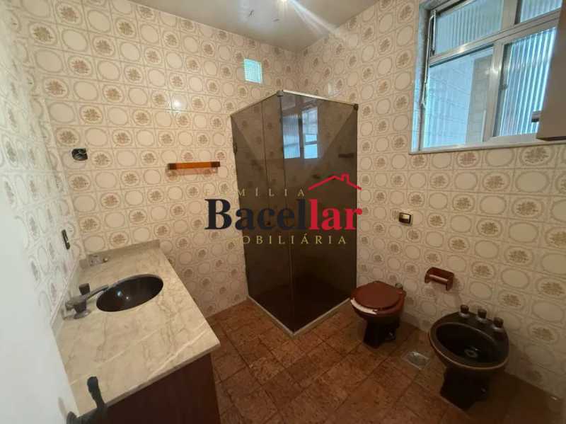 Apartamento, 2 quartos, 85 m² - Foto 15