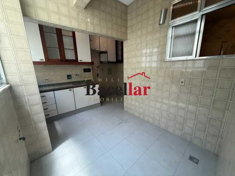 Apartamento, 2 quartos, 85 m² - Foto 5