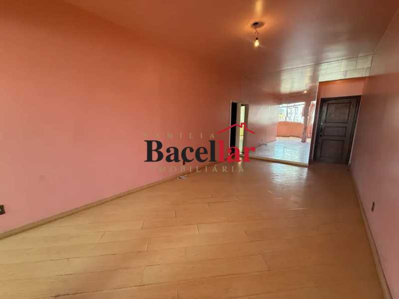 Apartamento, 2 quartos, 85 m² - Foto 3