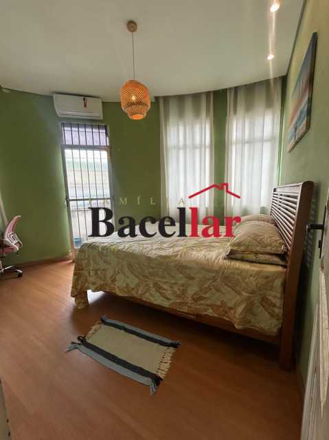 Apartamento, 4 quartos, 80 m² - Foto 2