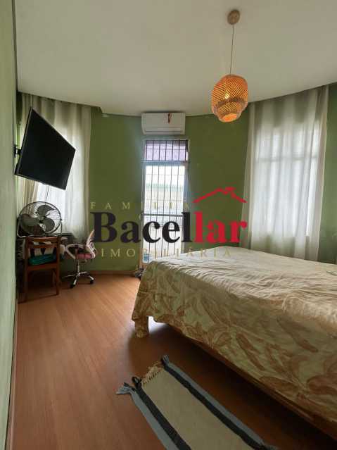 Apartamento, 4 quartos, 80 m² - Foto 3