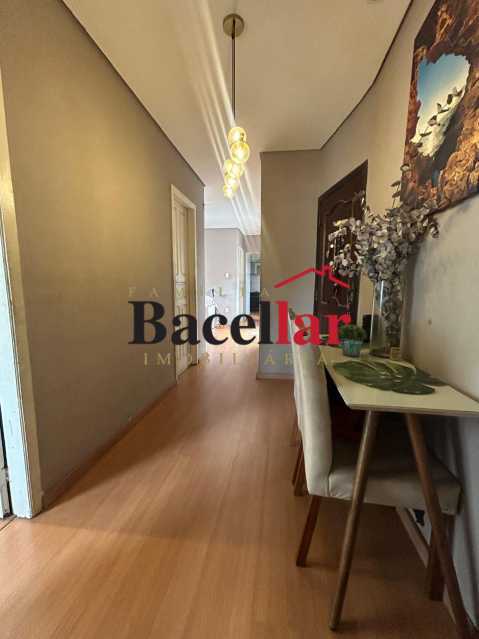 Apartamento, 4 quartos, 80 m² - Foto 4