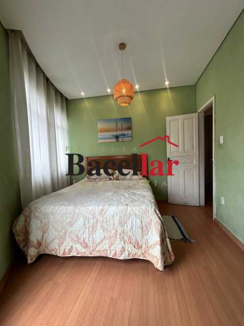 Apartamento, 4 quartos, 80 m² - Foto 5