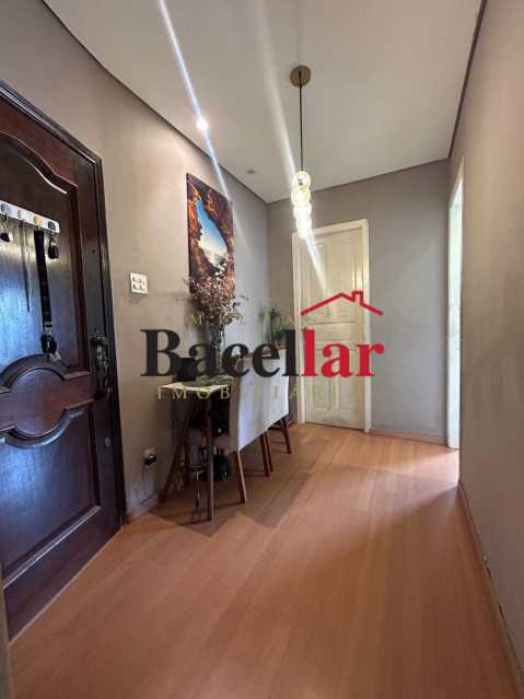 Apartamento, 4 quartos, 80 m² - Foto 6