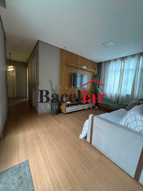 Apartamento, 4 quartos, 80 m² - Foto 7