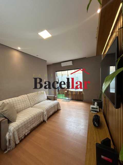 Apartamento, 4 quartos, 80 m² - Foto 1