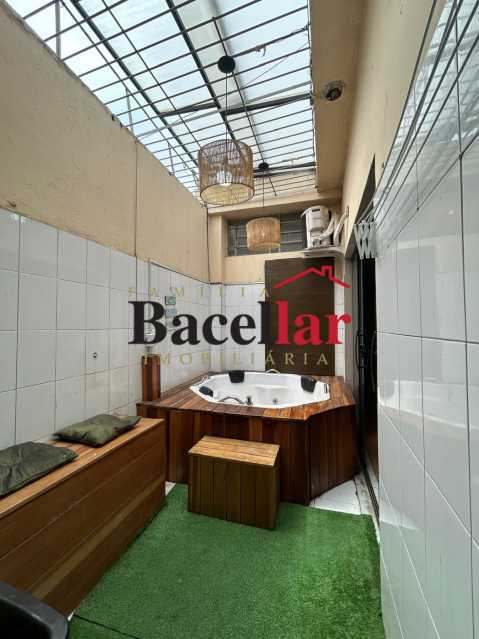 Apartamento, 4 quartos, 80 m² - Foto 8