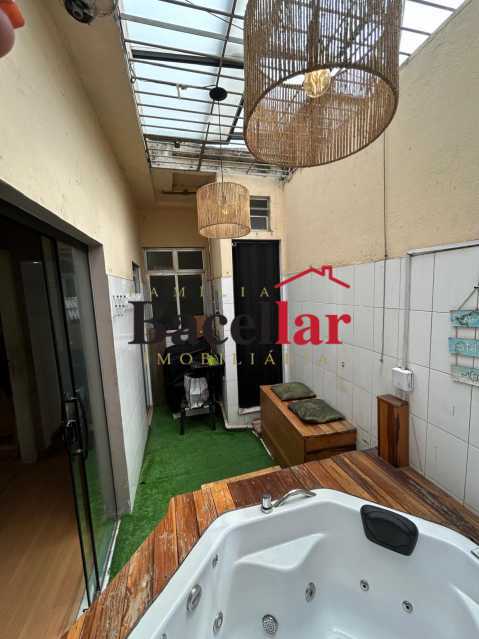 Apartamento, 4 quartos, 80 m² - Foto 9