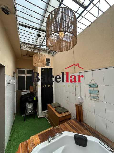 Apartamento, 4 quartos, 80 m² - Foto 10