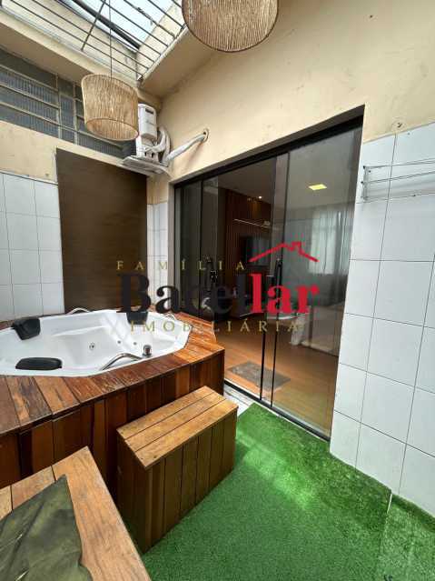 Apartamento, 4 quartos, 80 m² - Foto 11