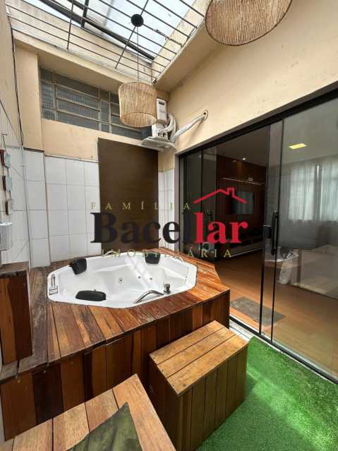 Apartamento, 4 quartos, 80 m² - Foto 12