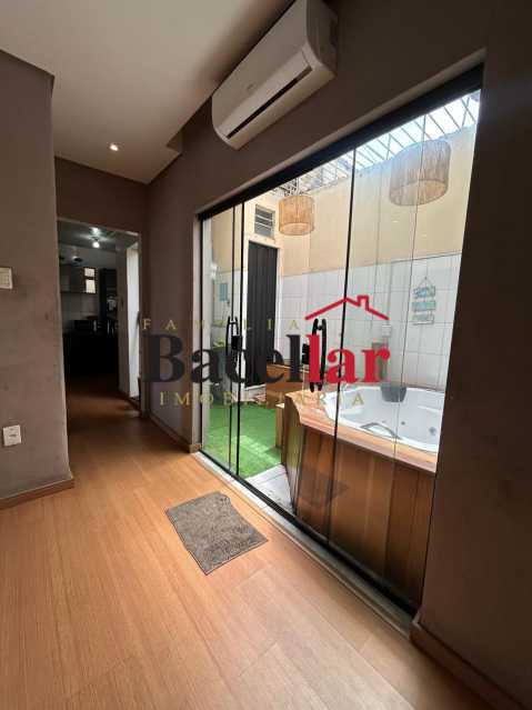 Apartamento, 4 quartos, 80 m² - Foto 13