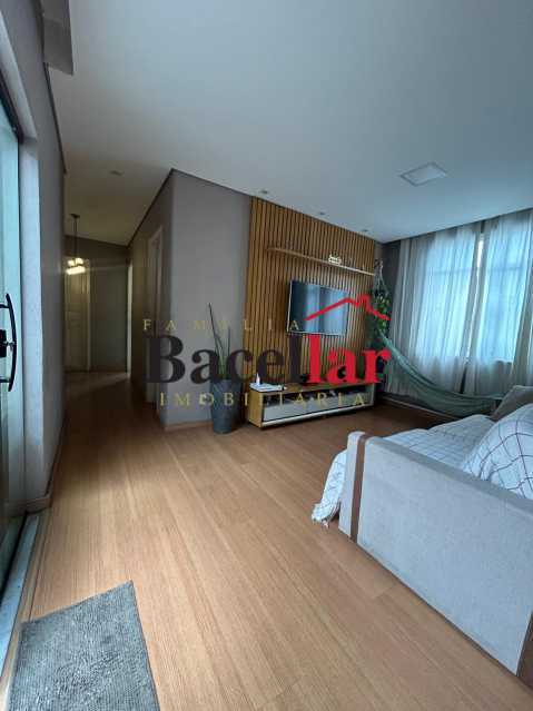 Apartamento, 4 quartos, 80 m² - Foto 14