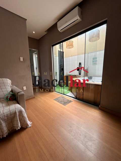 Apartamento, 4 quartos, 80 m² - Foto 15