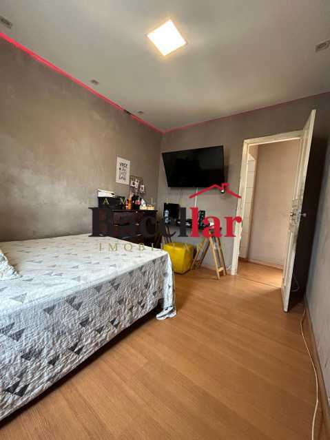 Apartamento, 4 quartos, 80 m² - Foto 18