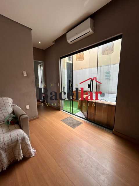 Apartamento, 4 quartos, 80 m² - Foto 19