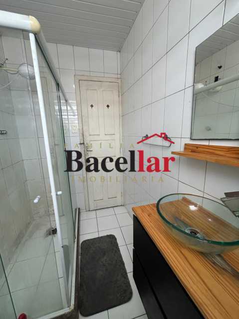 Apartamento, 4 quartos, 80 m² - Foto 21