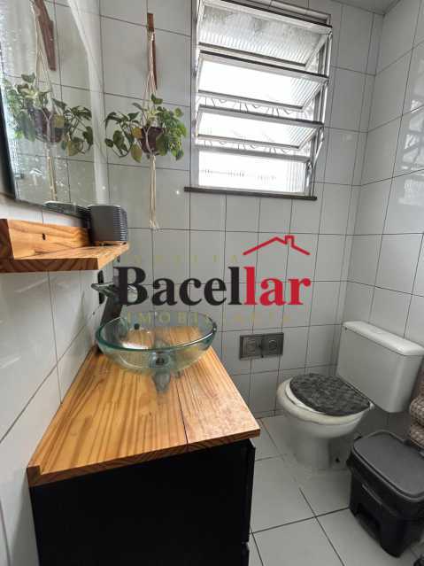 Apartamento, 4 quartos, 80 m² - Foto 22