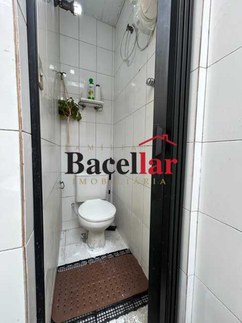 Apartamento, 4 quartos, 80 m² - Foto 23