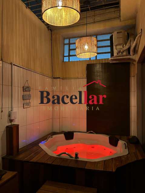 Apartamento, 4 quartos, 80 m² - Foto 24